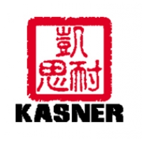 Kasner